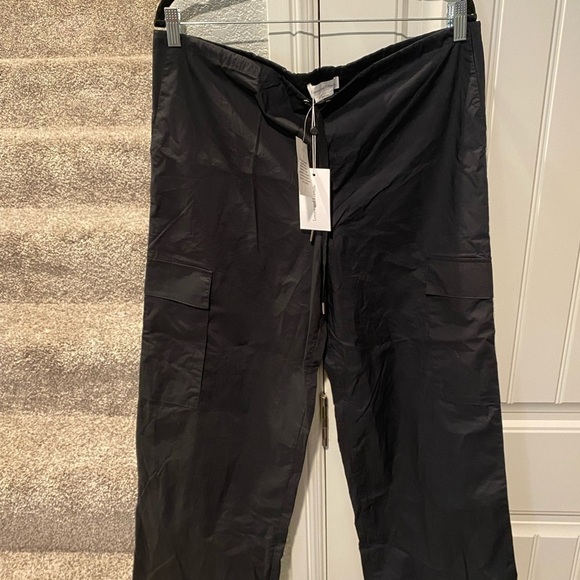 Lover + friends NWT Revolve Ky Pant - Picture 8 of 8